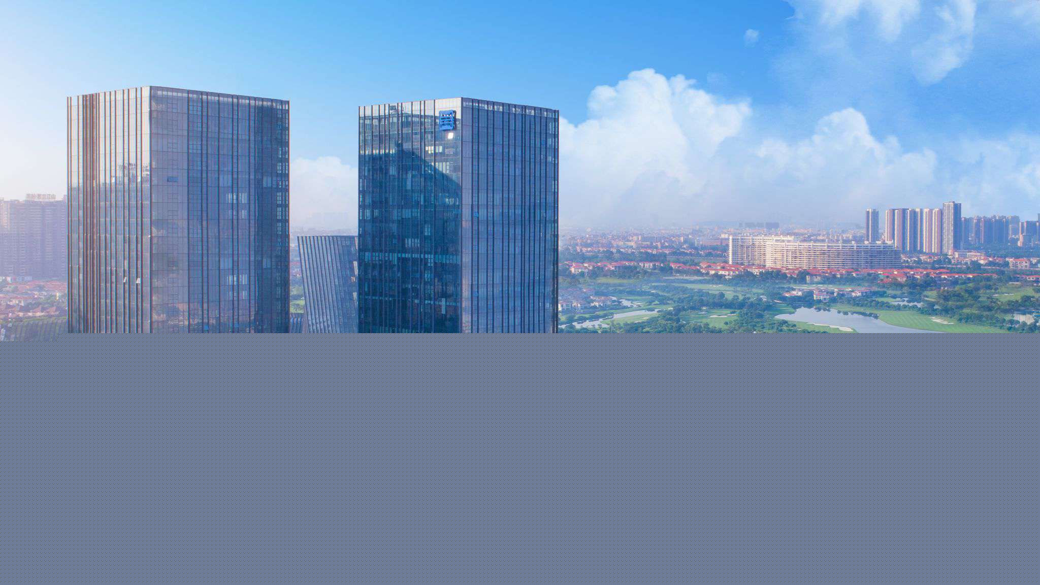 盈峰環(huán)境子公司上風(fēng)高科分拆上市，進入上虞區(qū)擬上市企業(yè)后備輔導(dǎo)程序