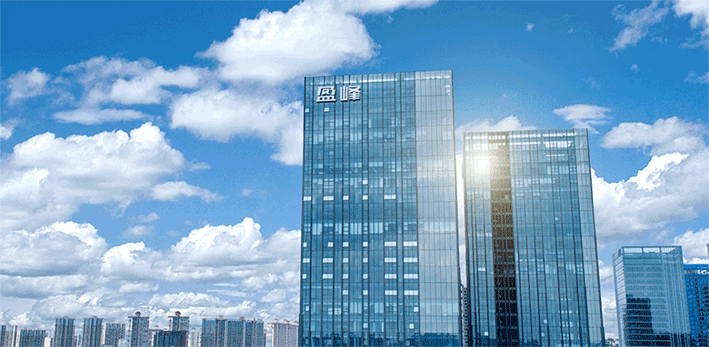 盈峰環(huán)境發(fā)布2020年半年報(bào)：環(huán)衛(wèi)服務(wù)高速增長、環(huán)衛(wèi)裝備持續(xù)領(lǐng)先