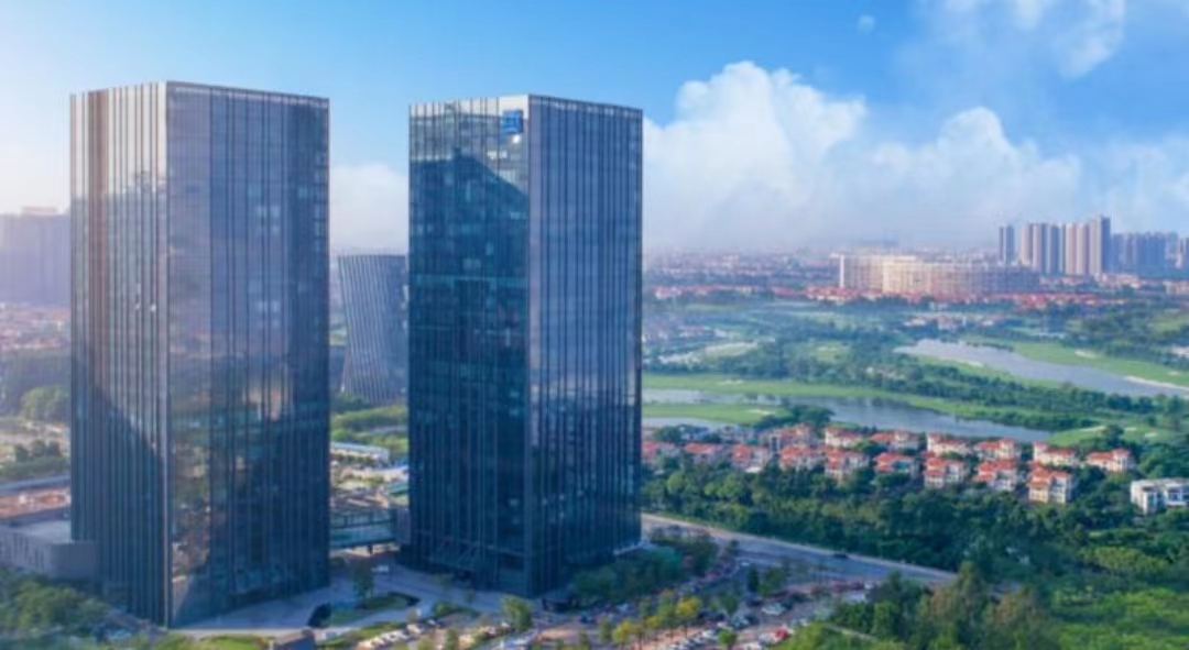 長燃責(zé)任之光，美好“碳”路而來 | 盈峰環(huán)境發(fā)布2022年社會責(zé)任報告